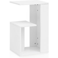 FineBuy Beistelltisch 35x61x30 cm Holz Design Anstelltisch Sofa, Couchtisch klein modern, Kleiner Wohnzimmertisch eckig, Sofatisch Ablagetisch hoch, Schmaler Tisch Wohnzimmer | Farbe: Braun Unkategorisiert online kaufen FineBuy Beistelltisch 35x61x30 cm Holz Design Anstelltisch Sofa, Couchtisch klein modern, Kleiner Wohnzimmertisch eckig, Sofatisch Ablagetisch hoch, Schmaler Tisch Wohnzimmer | Farbe: Braun Unkategorisiert online kaufen