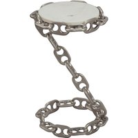 FineBuy Beistelltisch Metall mit weißer Marmor Tischplatte 31cm rund - Moderner Anstelltisch mit Kettengestell - Design Sofatisch - Loungetisch Couchtisch - Edler Wohnzimmertisch Handmade | Farbe: Gold Unkategorisiert online kaufen FineBuy Beistelltisch Metall mit weißer Marmor Tischplatte 31cm rund - Moderner Anstelltisch mit Kettengestell - Design Sofatisch - Loungetisch Couchtisch - Edler Wohnzimmertisch Handmade | Farbe: Gold Unkategorisiert online kaufen
