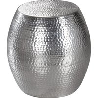 FineBuy Beistelltisch rund 42 cm Metall - Orientalischer Design Wohnzimmertisch Aluminium - Hammerschlag Alu kleiner Couchtisch - Dekotisch | Farbe: Gold Unkategorisiert online kaufen FineBuy Beistelltisch rund 42 cm Metall - Orientalischer Design Wohnzimmertisch Aluminium - Hammerschlag Alu kleiner Couchtisch - Dekotisch | Farbe: Gold Unkategorisiert online kaufen