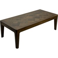 FineBuy Couchtisch 120 x 60 cm Massivholz Mango - Wohnzimmertisch Rechteckig - Sofatisch Modern Holz - Design Wohnzimmer Tisch Handmade | Farbe: Braun Unkategorisiert online kaufen FineBuy Couchtisch 120 x 60 cm Massivholz Mango - Wohnzimmertisch Rechteckig - Sofatisch Modern Holz - Design Wohnzimmer Tisch Handmade | Farbe: Braun Unkategorisiert online kaufen