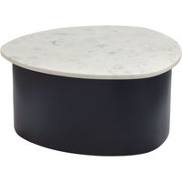 FineBuy Couchtisch 63cm mit weißer Marmor Tischplatte - Wohnzimmertisch Alu organische Form - Sofatisch Aluminium modern - Design Beistelltisch Metallgestell Handmade | Farbe: Gold Unkategorisiert online kaufen FineBuy Couchtisch 63cm mit weißer Marmor Tischplatte - Wohnzimmertisch Alu organische Form - Sofatisch Aluminium modern - Design Beistelltisch Metallgestell Handmade | Farbe: Gold Unkategorisiert online kaufen