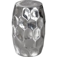 FineBuy Design Beistelltisch rund 30 cm Metall - Orientalischer Wohnzimmertisch Hammerschlag Aluminium - Kleiner Couchtisch - Moderner Dekotisch Alu | Farbe: Gold Unkategorisiert online kaufen FineBuy Design Beistelltisch rund 30 cm Metall - Orientalischer Wohnzimmertisch Hammerschlag Aluminium - Kleiner Couchtisch - Moderner Dekotisch Alu | Farbe: Gold Unkategorisiert online kaufen