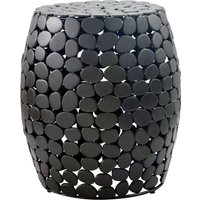 FineBuy Design Beistelltisch rund 40cm aus Aluminium – Couchtisch Alu – kleiner Wohnzimmertisch Metall – Dekotisch Wohnzimmer Handmade | Farbe: Gold Unkategorisiert online kaufen FineBuy Design Beistelltisch rund 40cm aus Aluminium – Couchtisch Alu – kleiner Wohnzimmertisch Metall – Dekotisch Wohnzimmer Handmade | Farbe: Gold Unkategorisiert online kaufen