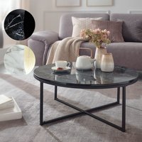 FineBuy Design Couchtisch Ø 80 cm Marmoroptik, Wohnzimmertisch mit Metall-Gestell, Sofatisch Rund Tisch Wohnzimmer, Beistelltisch | Farbe: Weiß Unkategorisiert online kaufen FineBuy Design Couchtisch Ø 80 cm Marmoroptik, Wohnzimmertisch mit Metall-Gestell, Sofatisch Rund Tisch Wohnzimmer, Beistelltisch | Farbe: Weiß Unkategorisiert online kaufen