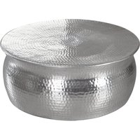 FineBuy Design Couchtisch rund 75 cm aus Metall - Handgefertigter Aluminium Wohnzimmertisch Hammerschlag - Orientalischer flacher Alu Sofatisch | Farbe: Gold Unkategorisiert online kaufen FineBuy Design Couchtisch rund 75 cm aus Metall - Handgefertigter Aluminium Wohnzimmertisch Hammerschlag - Orientalischer flacher Alu Sofatisch | Farbe: Gold Unkategorisiert online kaufen