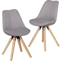 FineBuy Design Esszimmerstühle 2er Set SV43580 Skandinavische Stühle mit Holzbeinen, Retro Stuhlset Bunt, Küchenstühle mit Stoff, Lehnenstuhl Modern, Küchenstuhl Esszimmer | Farbe: Schwarz Unkategorisiert online kaufen FineBuy Design Esszimmerstühle 2er Set SV43580 Skandinavische Stühle mit Holzbeinen, Retro Stuhlset Bunt, Küchenstühle mit Stoff, Lehnenstuhl Modern, Küchenstuhl Esszimmer | Farbe: Schwarz Unkategorisiert online kaufen