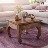 FineBuy Opium Couchtisch 60 x 40 x 60 cm Sheesham Massiv-Holz, Echtholz Wohnzimmertisch quadratisch braun, Stubentisch niedrig, Beistelltisch Sofatisch klein, Tisch Wohnzimmer | Farbe: Braun Unkategorisiert online kaufen FineBuy Opium Couchtisch 60 x 40 x 60 cm Sheesham Massiv-Holz, Echtholz Wohnzimmertisch quadratisch braun, Stubentisch niedrig, Beistelltisch Sofatisch klein, Tisch Wohnzimmer | Farbe: Braun Unkategorisiert online kaufen