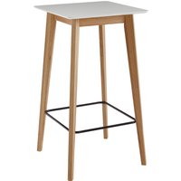 FineBuy Stehtisch 60x110x60 cm Weiß, Bartisch für 4 Personen, Moderner Tisch für Bar, Design Partytisch Holz, Hochtisch Eiche Skandinavisch | Farbe: Weiß Unkategorisiert online kaufen FineBuy Stehtisch 60x110x60 cm Weiß, Bartisch für 4 Personen, Moderner Tisch für Bar, Design Partytisch Holz, Hochtisch Eiche Skandinavisch | Farbe: Weiß Unkategorisiert online kaufen