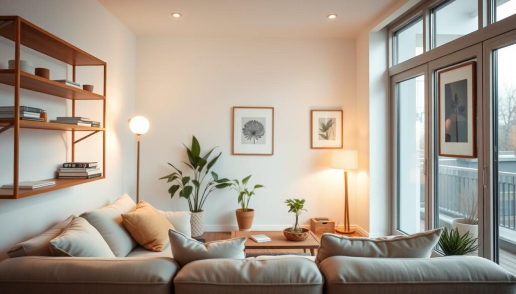 Must-Have Tipps für kleine Räume