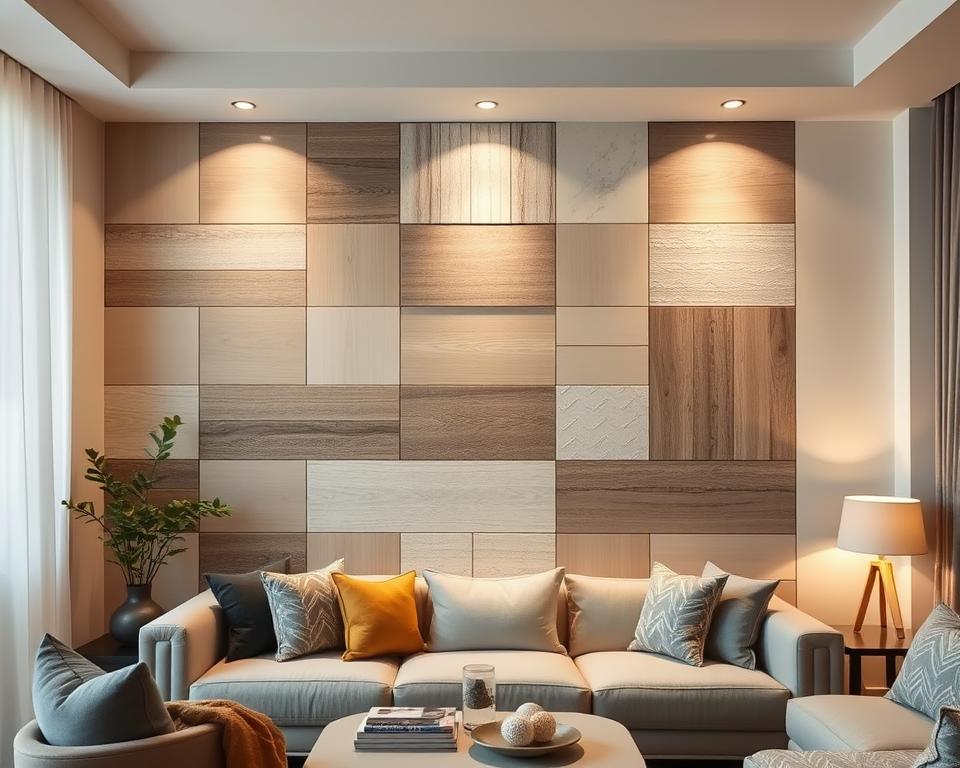 Dekorative Wandpaneele Design Dekorative Wandpaneele Design