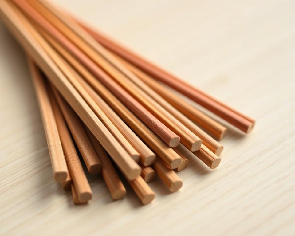 Duftstäbchen Pflege Tipps