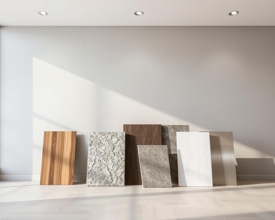 Moderne Wandverkleidung Alternativen Moderne Wandverkleidung Alternativen