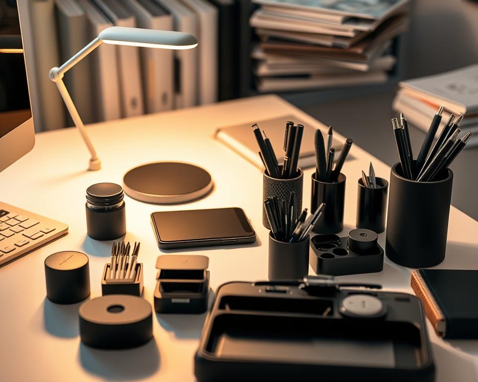 Schreibtisch Zubehör Ergänzungen Schreibtisch Zubehör Ergänzungen