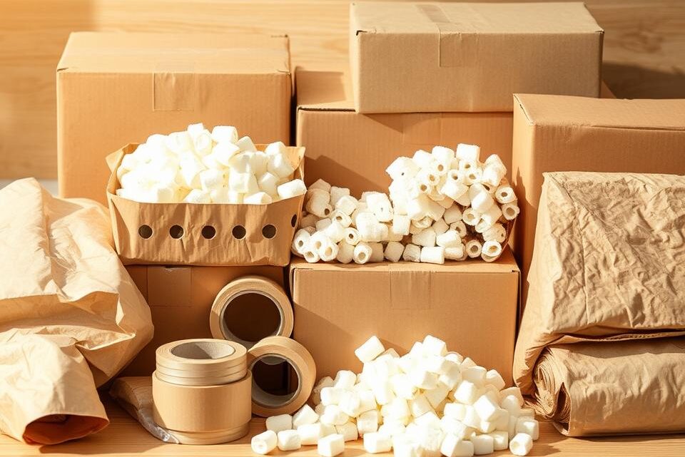 Checkliste Umzug zum Abhaken – Alles auf einen Blick