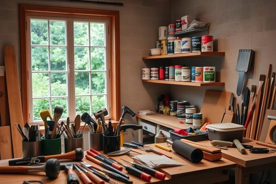 Renovierungsarbeiten 100 Tipps für Ihr Zuhause