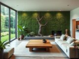Biophilic Design
